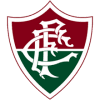 Fluminense (W) U20 logo - Women VS Fluminense W U Live