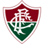 Fluminense (W) U20 logo