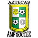 Aztecas AMF Soccer logo - Soccer VS Atletico Cuernavaca Live Score