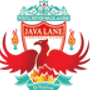 Java Lane SC logo - Sc VS Saunders Sc Live Score