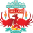 Java Lane SC logo