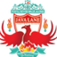 Java Lane SC logo
