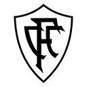Corumbaense logo - Corumbaense VS Dourados Live