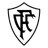 Corumbaense logo