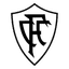 Corumbaense logo