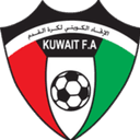 Kuwait U16 logo - U VS United Arab Emirates U Live Score