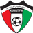 Kuwait U16 logo
