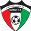 Kuwait U16 logo