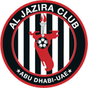 Al Jazeera logo - Damascus VS Al Jazeera Live Score Today