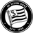 Sturm Graz logo - WNBA News