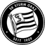 Sturm Graz logo - UEFA UEFA Champions League