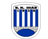 NK Ihan logo