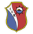 F.C.Madalena logo