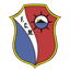 F.C.Madalena logo