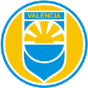 Club Valencia MDV logo - Streets VS Club Valencia Mdv Live Score Today