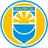 Club Valencia MDV logo