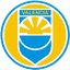 Club Valencia MDV logo
