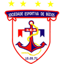 Buzios logo - Rj VS Buzios Sport