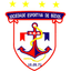 Buzios logo