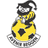 Avenir Beggen logo