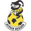 Avenir Beggen logo
