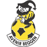 Avenir Beggen logo