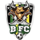 Bucaneros de Zitacuaro FC logo - Imperial VS Bucaneros De Zitacuaro Fc Live Score Today