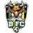 Bucaneros de Zitacuaro FC logo