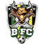 Bucaneros de Zitacuaro FC logo