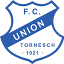 FC Union Tornesch logo - Wilhelmsburg VS Fc Union Tornesch Live Score