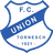 FC Union Tornesch logo - Ger Nofvoberliga 32701 Football Live