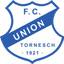 FC Union Tornesch logo