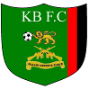 Kamuzu Barracks logo - Barracks VS Mafco Result