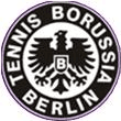 Tennis Borussia Berlin U17 logo - U VS Dynamo Dresdenu Live Score Today