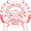 YWC Thambalkhong (W) logo - W VS Kryphsa Naoremthong W Result