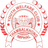 YWC Thambalkhong (W) logo - Ind Manipur Sl 33913 Results