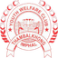 YWC Thambalkhong (W) logo
