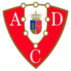 Cala Pozuelo logo - Pozuelo VS Aravaca Score