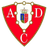 Cala Pozuelo logo