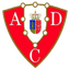 Cala Pozuelo logo