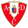 Cala Pozuelo logo