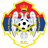 Bonnyrigg White Eagles logo