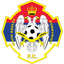 Bonnyrigg White Eagles logo