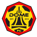 Dome FC logo - Bangkok VS Dome Fc Live Score