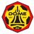 Dome FC logo