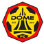 Dome FC logo