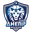 Dnepr Mogilev logo
