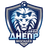 Dnepr Mogilev logo - Blr First League 32057 Result