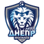 Dnepr Mogilev logo