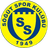 Bilecik Sogut logo